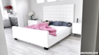 Stepdaughter Porn - School freeporn SucX porn - babe X porn - xxx