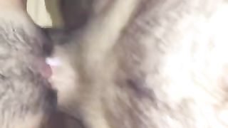 Indian sweet pussy sex via pornhub