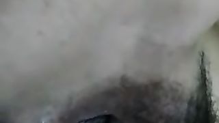 Indian teen pussy seks