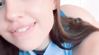 Peito Lindo Compilation