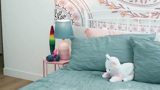 Mom Licks Girl 24.09.21 babe sexy And Sophia Locke XXX