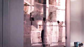 Aiden Ashley Puedo Apender todo lo necesario como escort de altos negocios Sub