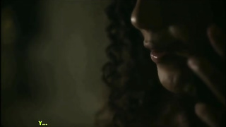 Aiden Ashley Secreto de hermanos, mi hermana es puta a domicilio Sub