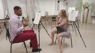 Rhotrse Gangbang 24.09.22 Tiffany Tatum, Catherine sexy And Thayana Babyy XXX