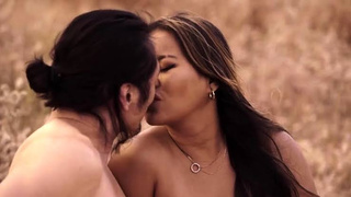 Astro Domina - The Great Outdoors