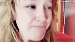 Smarty kat Twitter full 4 video