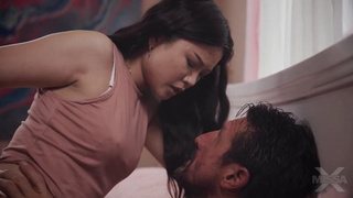 Lulu Chu - My Virginity Is A Burden VIII