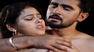 Ullu web series 6 video