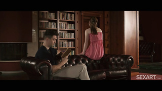 xxxa Sinn - Sinful free XXX