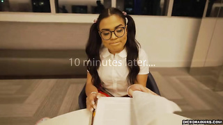 BBC Teen Porn 24.09.24 Summer Col XXX