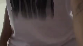 Florencia Provenzano