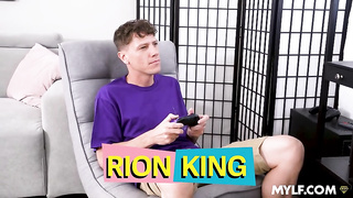 All About Your Mother 24.09.27 Yaya Gingersnatch And Billie Jean Austin XXX