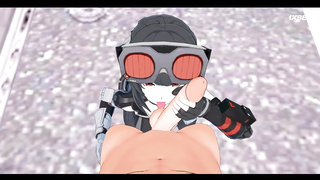 Сказочная ночь с Грейс Ховардс