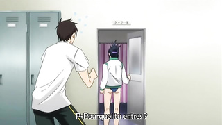 Watashi ga Toriko ni Natte Yaru 2