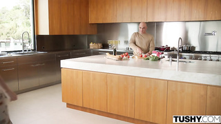 TSH 24.09.22 Gsexcee Baybee XXX