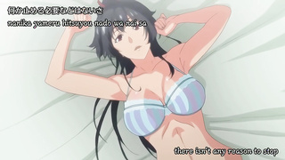 Kimi Omou Koi - Episode 1