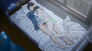 Kimi Ga Suki - Episode 2