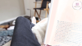 Valentina Nappi  Eliza Barra Si nos trataras mejor, podriamos ser tus putitas, hermanito Sub