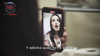 Desafío  o fracaso  -Auberr  valentine