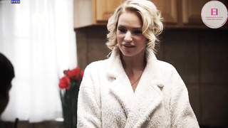 Un momento con mami  missax