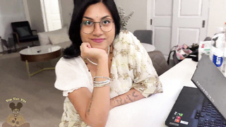 Free XXX - Sexy Indian tits fucxxx