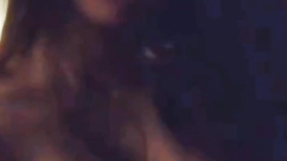 Indian Newly Wed Rides And Sucks Hubby