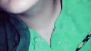 GF is turned on and ready!