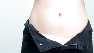 Live Cam SexTeen Model poonam