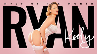 Ryan Keely - An Amazing xxx MILF