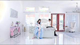 XXX October 2024 Porn