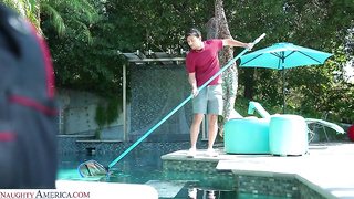 Classic New Porn Video 24.10.02 Alexis Malone XXX