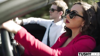 Porno Sub - Desperation