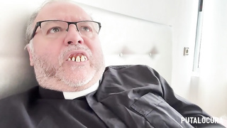 Locura Porno 24.10.02 Krystal Genner SPANISH XXX