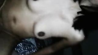 Hottest Indian girl anal porno seks