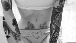 Yoga Nauli Russian Teen X