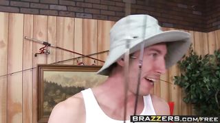 Jordan Ash, Tasha Reign Brazzers Free Tube Video HD 720p