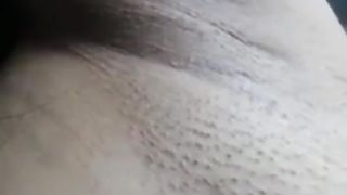 Camgirl solo armpit worship scene xxx