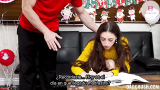 Recuerda Tu Lugar sub español