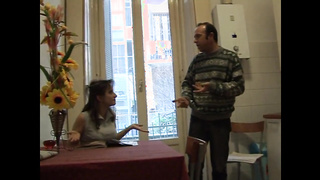 Fav Twitter full 18 video