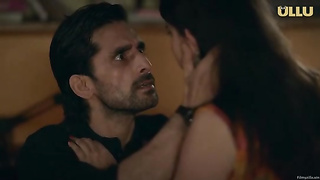 Indian Porn part 01 hindi hot web series