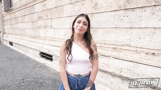 Video Free Porn Deep Cocksucking Sex Action