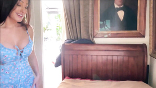 XXX Guidance & Training | Jennifer White