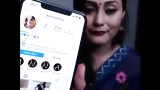 Indian Sexy Bhabhi Porn Desi Porn Hindi XXX