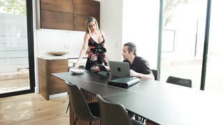 XXX Video - 2025-XXX Lonely Guy Pounds a Hot Milf’s Asshole 2025- Cory Chase