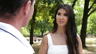 Lady Dee - Anal Fun At The Photo Shoot (08.10.2024) rq ea