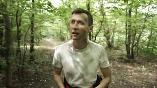 Texas Patti - Golden Hands, Hard Working Piston (07.10.2024) rq m4k