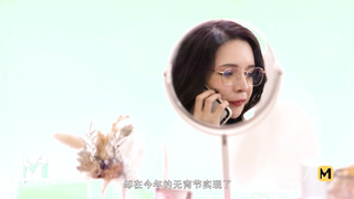 Asia M- Wife Swapping Sex