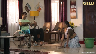 Zaroorat Web Series Season 1 Full