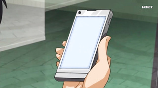 Sex ga Suki de Suki de Daisuki na Classmate no Anoko