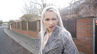 Hot babe, Sexy Mom - Order To Obey (08.10.2024) rq